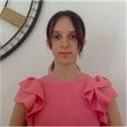Clases de repaso o inglés PRESENCIAL Y ONLINE