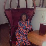 Amma