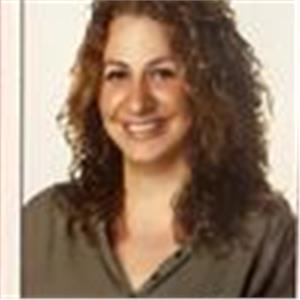 Sibel Güzelce
