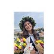 Offro assistenza didattica per aiuto compiti/tutor per  carenze didattiche con l'acquisizione di un metodo di studio efficace. 