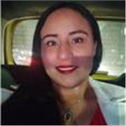 Profesor de español con experiencia en lectoescritura