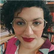 Aulas de Português e Redação para todos os níveis