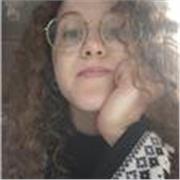 Studentessa laureanda in giurisprudenza, diplomata al liceo classico e appassionata di scrittura offre ripetizioni in lettere, storia, filosofia e diritto. Sono una ragazza giovane, solare e appassionata. Sono flessibile riguardo agli orari e disponibile 