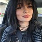 Se hai bisogno di aiuto per i compiti sono la persona che fa per te! 