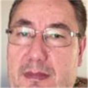 I would be happy to help you with Lifestyle Medicines.