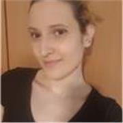 English tutor with 9+ years of experience teaches students of all ages