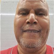 Insegnante di lingua araba e francese impartisce lezione privati a domicilio città Roma a tutti i livelli.