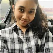 Kirithika Rachael