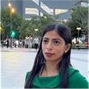 Native Hindi Speaker | Conversational & Business Hindi for All Levels