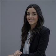 Carolina