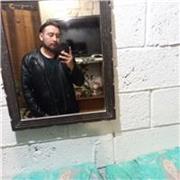 Estudiante de 8 cuatrimestre de la licenciatura