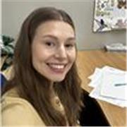 Certified teacher of Russian as a foreign language