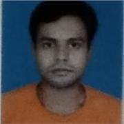 Nabin Chandra Adak