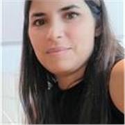 Profesora de inglés. Todos los niveles y edades