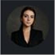 Sei alla ricerca di qualcuno che ti aiuti a fare i compiti in maniera semplice ma efficace? Cominciamo subito! 