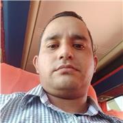 Profesor de cultura fisica