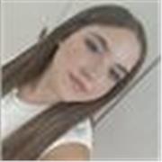 Estudiante de física en la universidad de Granada imparte clases muy fiables y a muy buen precio!