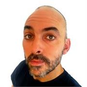Vuoi imparare HTML5 e CSS3? Ti posso portare da zero a capire la struttura di una pagina web e come creare un semplice sito.