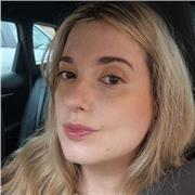 I am very passionate about the Japanese language and culture. Aiming my lessons at fellow enthousiasts.