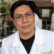 Maestro de Química en línea a nivel secundaria y preparatoria. Asesorías, preparación para exámenes, etc