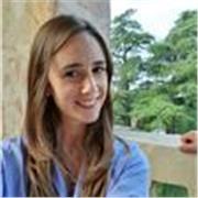 Pedagogista e Coordinatrice di progetti educativi con due anni di esperienza nella progettazione e conduzione di corsi di lingua i