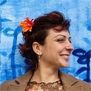 Emanuela