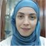 Experienced and passionate English teacher