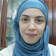 Wahida