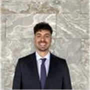 Doy clases particulares de física y química desde la ESO hasta bachillerato. Horario flexible. +10 años de experiencia como profe