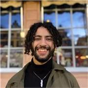 Etudiant de HEC donne cours Anglais en Prépa, Lycée, Collège (Major de Promo en prépa!)