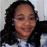 Shernell