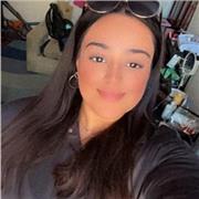 Hafsa
