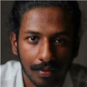 Experienced in photojournalism and documentary photography with expertise in Adobe Photoshop, studio lighting, and digital editing