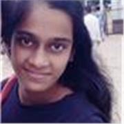 I GIVE ONLINE TUTIONS FOR BIOLOGY SUBJECT IN A SIMPLE AND EASY MANNER WITH PARTICULAR AND DESIRABLE KNOWLEDGE