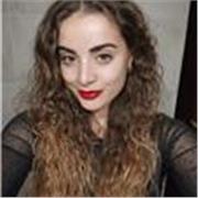 Hai bisogno di un supporto nello studio? Sono qui per aiutarti!