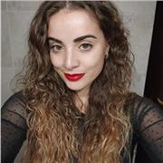 Hai bisogno di un supporto nello studio? Sono qui per aiutarti!