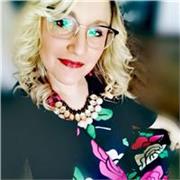 Laurea magistrale scienze pedagogiche lm85