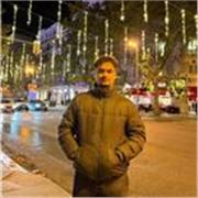 Imparto clases de apoyo y repaso de todas las asignaturas de Ciencias Sociales