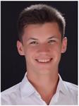 Online Nachhilfeunterricht von Betriebswirtschaftsstudent Lukas