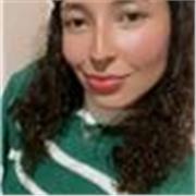 Profesora de inglés nivel primario y secundario
