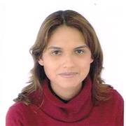 insegnante di italiano offro lezioni da remoto che in presenza