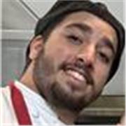 Professeur de cuisine et pâtisserie, concours, examens, débutant 