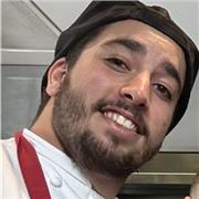 Professeur de cuisine et pâtisserie, concours, examens, débutant