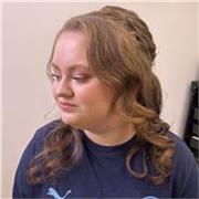 High-achieving undergraduate offering online GCSE Maths lessons, with top grades in GCSE and A-level Maths.