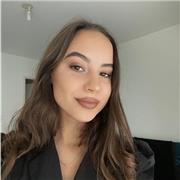 Eléa