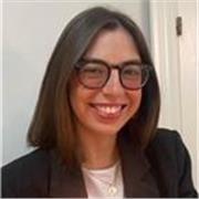 Profesora con 5 años de experiencia en inglés. Zaragoza