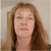 I provide online lessons in Chemistry and Biology to pupils aged 11 to 18 years