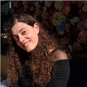 Ripetizioni e aiuto compiti per ragazzi elementari e medie