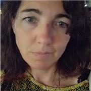 Doy clases adaptadas a cada alumno. Si tienes cualquier dificultad o duda no dudes en contactarme.