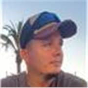 Prof de français à domicile donne cours à distance 